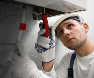 About Sewer Line Replacement Bruin, PA